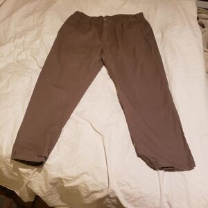 Harbor bay pants